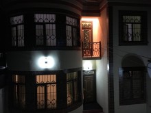 Satılır Həyət evi, Binəqədi.r, Binəqədi, Azadlıq.m-2