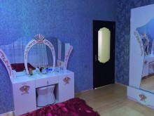 Satılır Həyət evi, Binəqədi.r, Binəqədi, Azadlıq.m-4