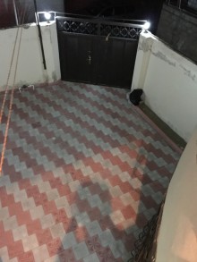 Satılır Həyət evi, Binəqədi.r, Binəqədi, Azadlıq.m-5