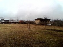 Satılır Torpaq, Qəbələ.ş-6