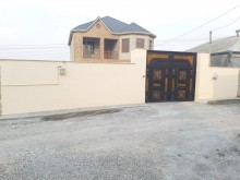Satılır Həyət evi, Abşeron.r, Masazır, 20 Yanvar.m-2