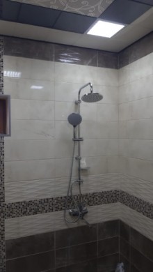 Satılır Həyət evi, Abşeron.r, Masazır, 20 Yanvar.m-5