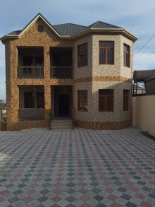 Satılır Həyət evi, Abşeron.r, Masazır, 20 Yanvar.m-7