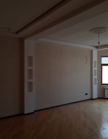 Satılır Həyət evi, Abşeron.r, Masazır, 20 Yanvar.m-10