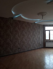 Satılır Həyət evi, Abşeron.r, Masazır, 20 Yanvar.m-11