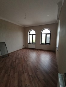 Satılır Həyət evi, Xəzər.r, Şüvəlan-4
