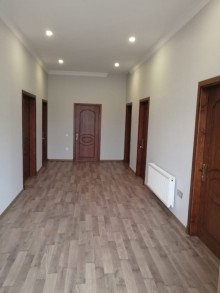 Satılır Həyət evi, Xəzər.r, Şüvəlan-6
