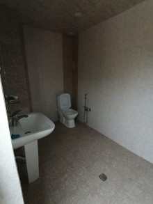 Satılır Həyət evi, Xəzər.r, Şüvəlan-9