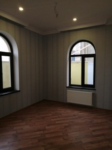 Satılır Həyət evi, Xəzər.r, Şüvəlan-10