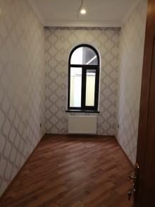 Satılır Həyət evi, Xəzər.r, Şüvəlan-11