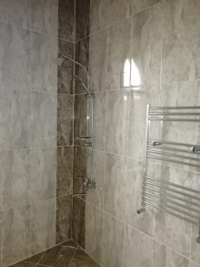 Satılır Həyət evi, Xəzər.r, Şüvəlan-12