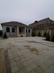 Satılır Həyət evi, Xəzər.r, Şüvəlan-13