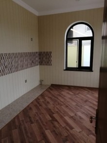 Satılır Həyət evi, Xəzər.r, Şüvəlan-15