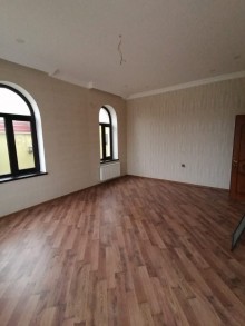 Satılır Həyət evi, Xəzər.r, Şüvəlan-17