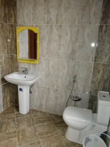 Satılır Həyət evi, Xəzər.r, Şüvəlan-18