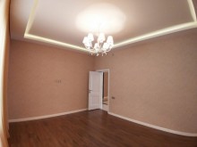 Satılır Villa, Xəzər.r, Mərdəkan-2