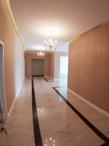 Satılır Villa, Xəzər.r, Mərdəkan-7