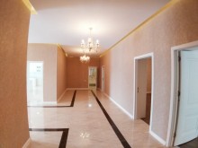 Satılır Villa, Xəzər.r, Mərdəkan-15