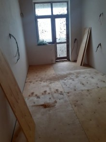 Satılır Yeni Tikili, Yasamal.r, Alatava, 20 Yanvar.m-7
