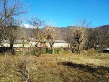 Satılır Torpaq, Qəbələ.ş-2