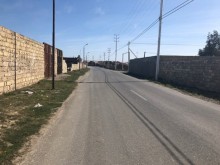 Satılır Torpaq, Xəzər.r, Şüvəlan, Koroğlu.m-3