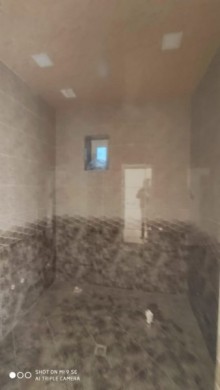 Satılır Həyət evi, Sabunçu.r, Maştağa, Koroğlu.m-4