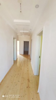 Satılır Həyət evi, Sabunçu.r, Maştağa, Koroğlu.m-10