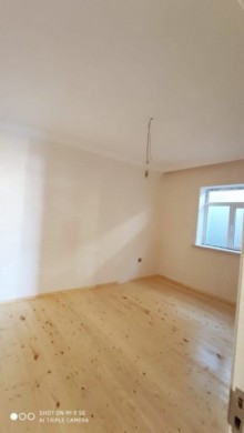 Satılır Həyət evi, Sabunçu.r, Maştağa, Koroğlu.m-11