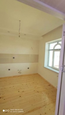 Satılır Həyət evi, Sabunçu.r, Maştağa, Koroğlu.m-12