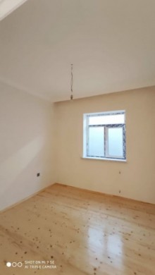 Satılır Həyət evi, Sabunçu.r, Maştağa, Koroğlu.m-13