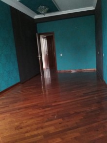 Satılır Yeni Tikili, Nərimanov.r, Gənclik.m-3