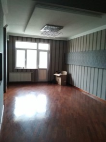 Satılır Yeni Tikili, Nərimanov.r, Gənclik.m-8