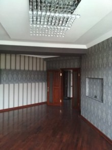 Satılır Yeni Tikili, Nərimanov.r, Gənclik.m-14