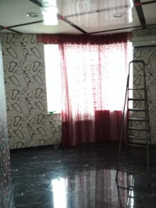 Satılır Yeni Tikili, Nərimanov.r, Gənclik.m-19