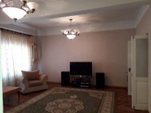 Satılır Köhnə Tikili, Sabunçu.r, Bakıxanov-1