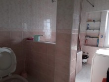 Satılır Köhnə Tikili, Sabunçu.r, Bakıxanov-6