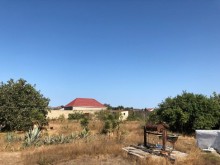 Satılır Torpaq, Xəzər.r, Mərdəkan, Koroğlu.m-1