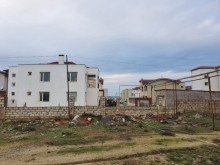 Satılır Torpaq, Xəzər.r, Şüvəlan, Koroğlu.m-3