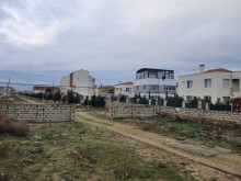 Satılır Torpaq, Xəzər.r, Şüvəlan, Koroğlu.m-5