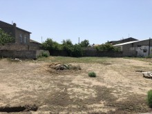 Satılır Torpaq, Xəzər.r, Mərdəkan, Koroğlu.m-1
