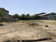 Satılır Torpaq, Xəzər.r, Mərdəkan, Koroğlu.m-2