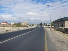 Satılır Torpaq, Xəzər.r, Mərdəkan, Koroğlu.m-3