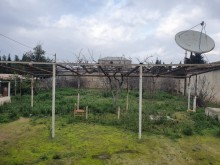 Satılır Torpaq, Xəzər.r, Şüvəlan, Koroğlu.m-2