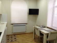 Satılır Həyət evi, Xırdalan.ş-3