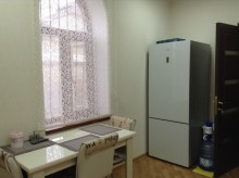 Satılır Həyət evi, Xırdalan.ş-5