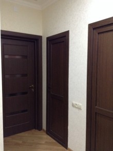Satılır Həyət evi, Xırdalan.ş-11
