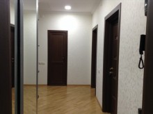 Satılır Həyət evi, Xırdalan.ş-12