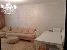 Satılır Həyət evi, Xırdalan.ş-15