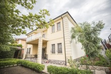 Satılır Villa, Xəzər.r, Şağan-1