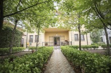 Satılır Villa, Xəzər.r, Şağan-2